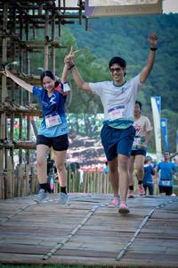 BIB: 193, 2022, 6059, 180
                            <button type="button" onclick="openModal(19219779)" class="btn btn-primary btn-sm float-right btn-popup" data-toggle="modal" data-target=".modal-high-quality">
                        <i class="fas fa-shopping-cart"></i> Add to Cart
                    </button>
                                            <button type="button" onclick="isThisMe(19219779, true)" class="btn btn-success btn-sm float-right btn-popup btn-isme hidden" data-toggle="tooltip" data-placement="bottom" title="นี่คือรูปของคุณใช่ไหม คลิกที่นี่เพื่อเอาเข้าอัลบั้ม">
                        <i class="fas fa-plus"></i> Add to album
                    </button>
                    <button type="button" onclick="isThisMe(19219779, false)" class="btn btn-warning btn-sm float-right btn-popup btn-isnotme hidden">
                        <i class="fas fa-ban"></i> Remove from album
                    </button>